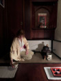 /album/chado-2026-espaco-wulin-florianopolis-sc/cerimonia-do-cha-espaco-wulin-2026-19-jpg/